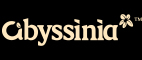 Cofee Abyssinia Logo